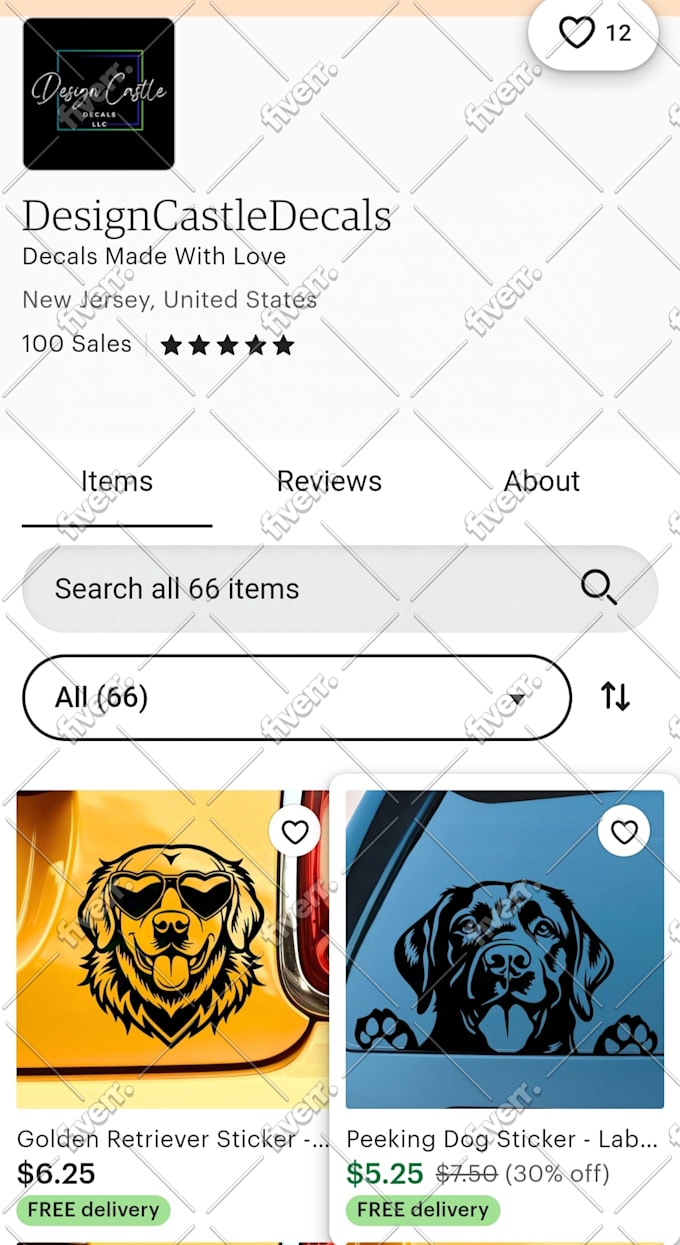 do etsy store promotion to increase etsy traffic