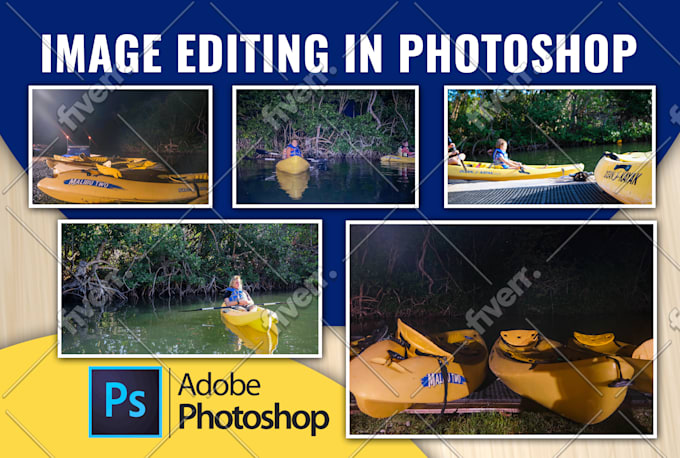 do cut out images background removal professionally