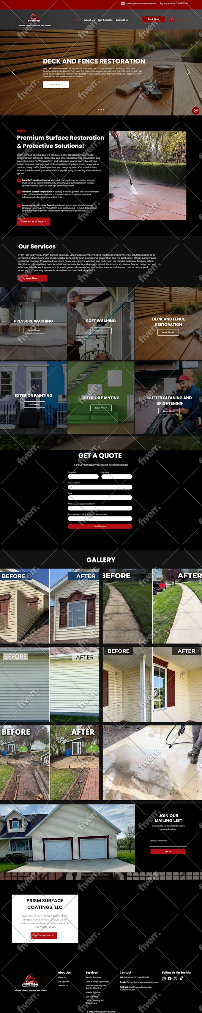 wix website redesign wix website design wix website redesign wix website design