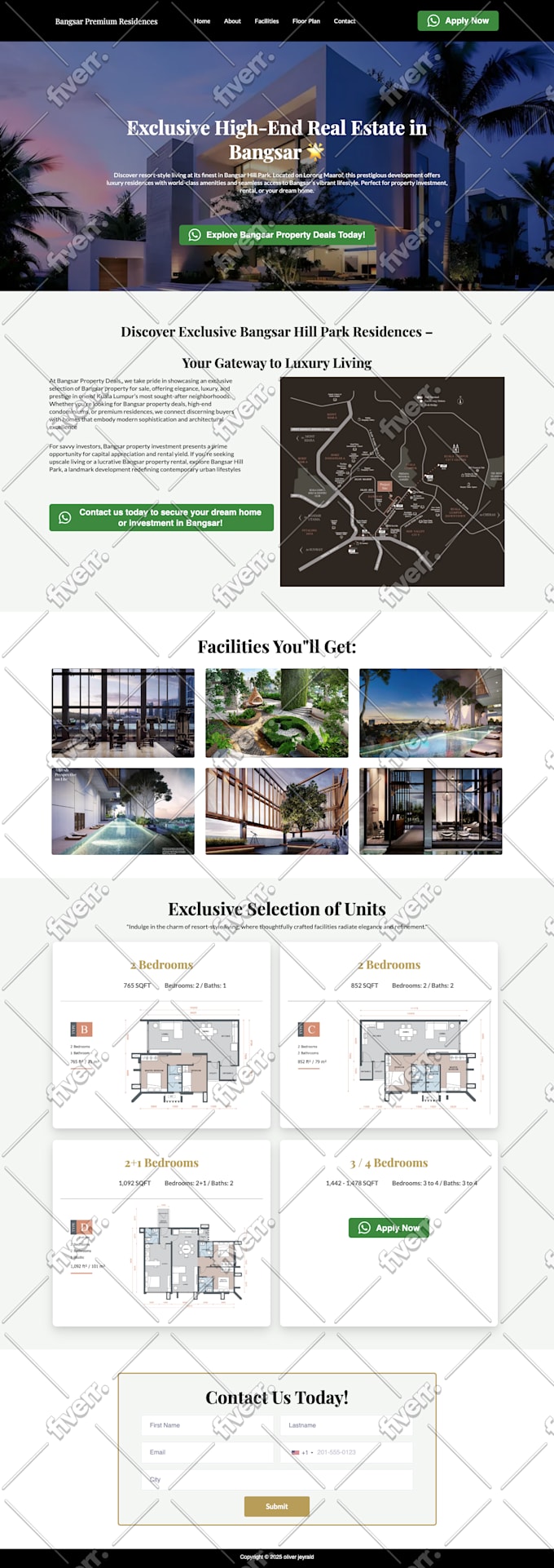 do clickfunnel, gohighlevel, clickfunnel 2 0 ghl, unbounce