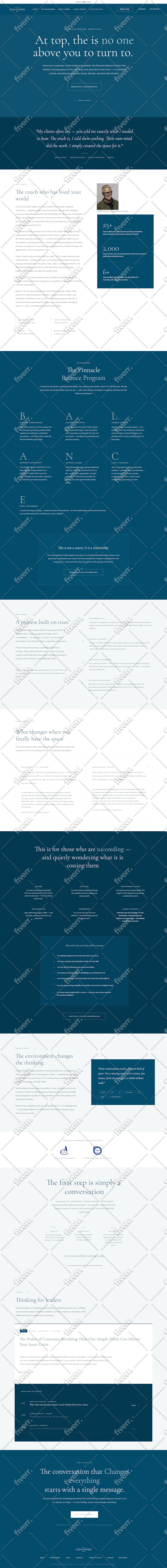 design wix website redesign wix website wix website design wix website redesign