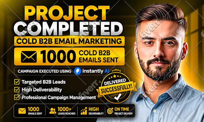 setup instantly ai, smartlead for email automation and cold outreach warmup