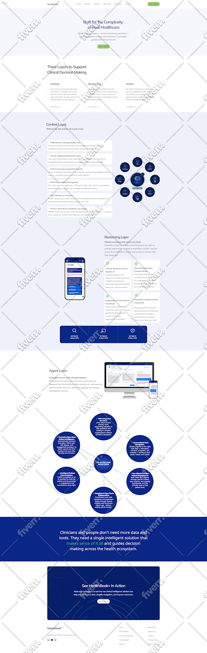 fix framer website development framer, framer developer framer website design