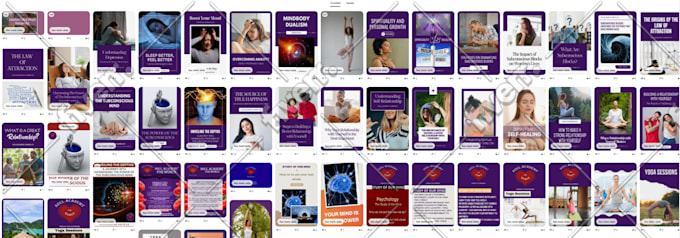 do tailwind pinterest marketing and grow your blog traffic