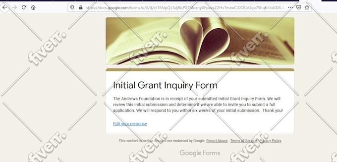 apply for seller permit, reseller certificate, or resale permit