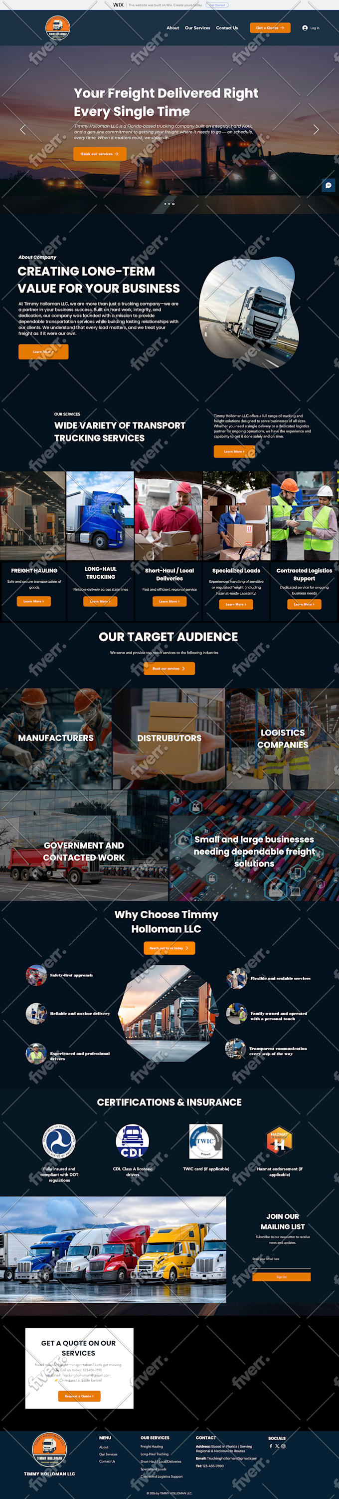 wix website redesign wix website design wix website redesign wix website design