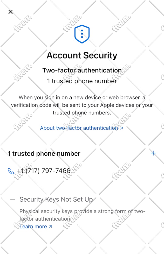 help you to create apple developer accounts and ios developer accounts