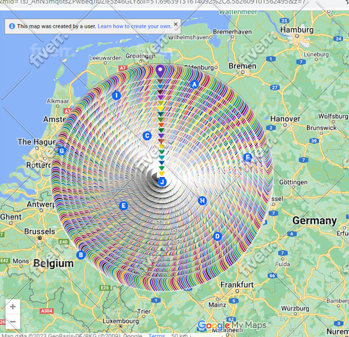 do a top local seo, guaranteed backlinks german citations