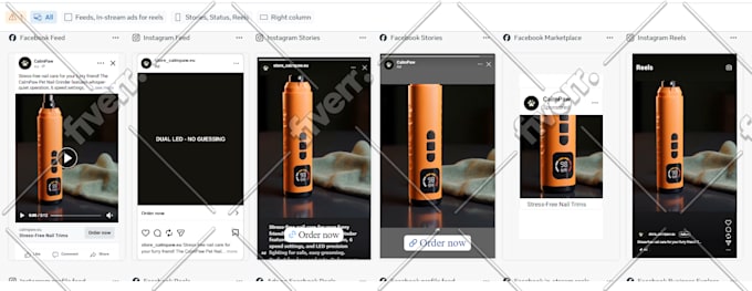 setup shopify facebook ads, fb meta ads, fb ads campaign for leads and sales