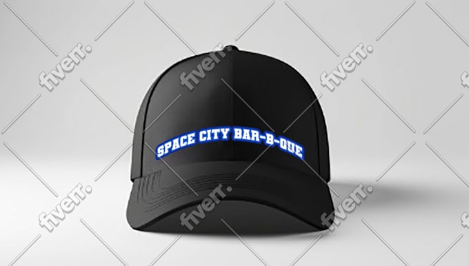 do bulk design snapback,hat and cap unique design