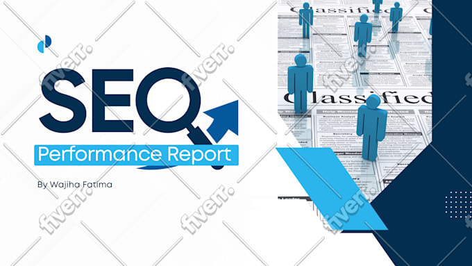 do keyword research, on page, off page and monthly SEO service also GEO and aeo