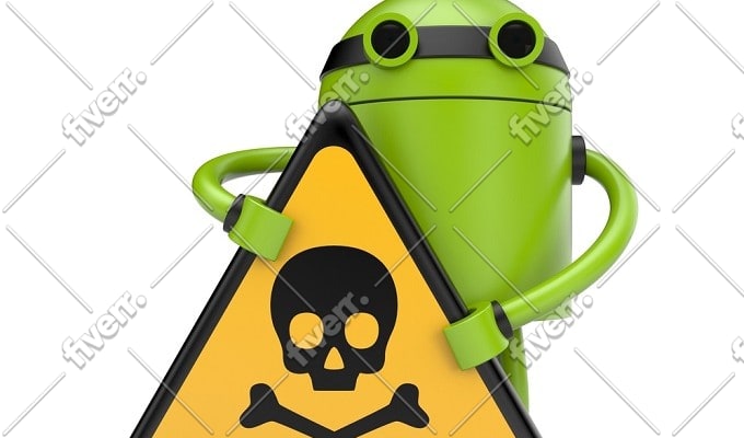 develop, risk and modify your app, fix bugs, error, issue