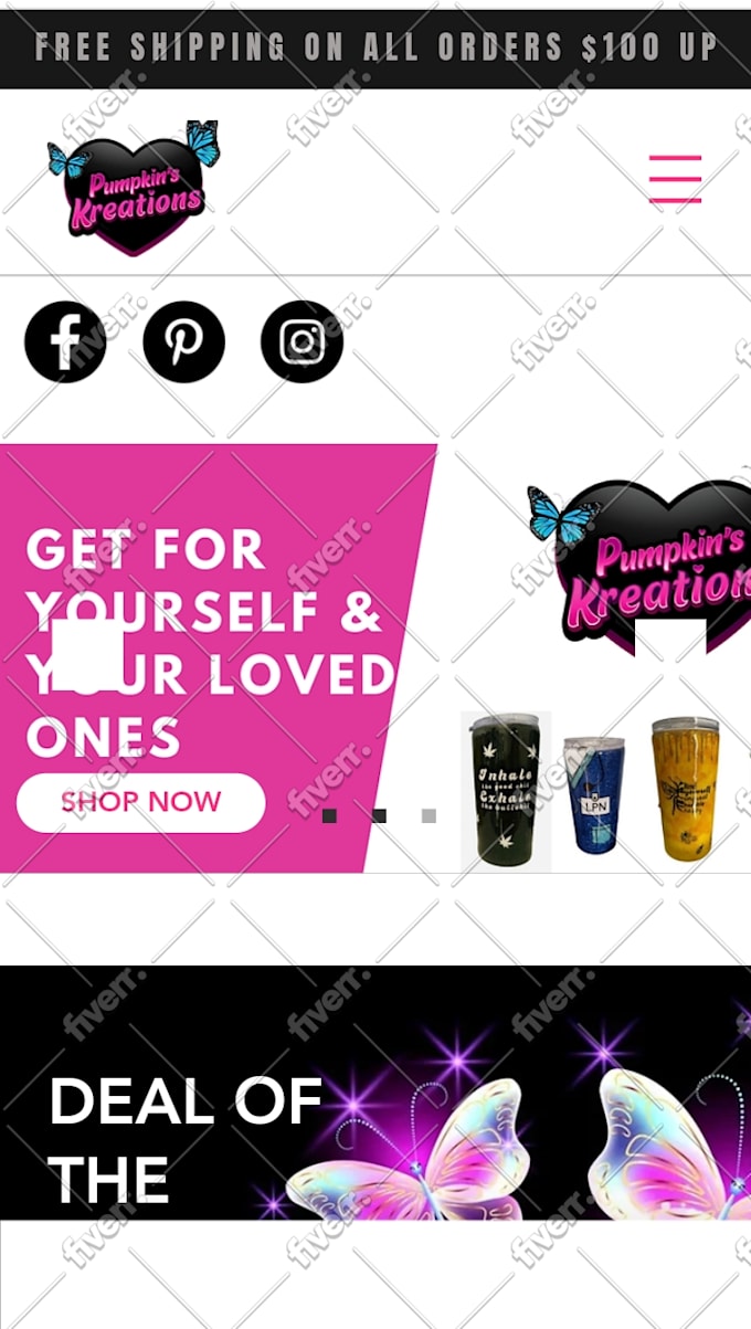 be webflow developer for figma to webflow ecommerce website design, webflow seo