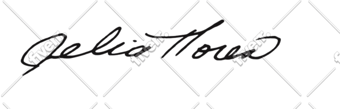 transfer signs from one document to other,png signature,digital signs create