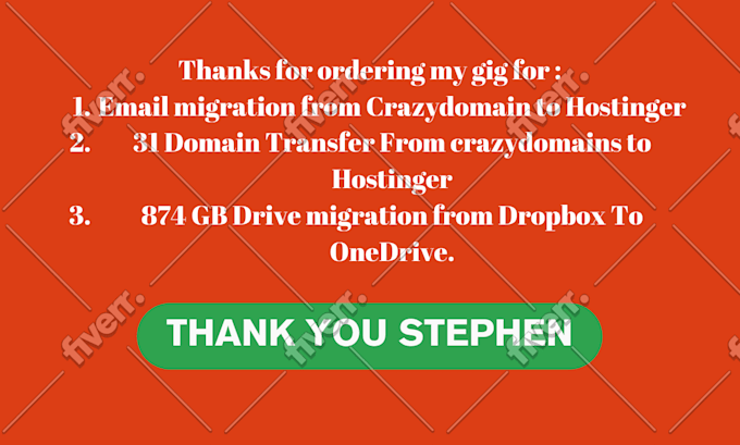 migrate your email to google workspace, office 365 or zoho