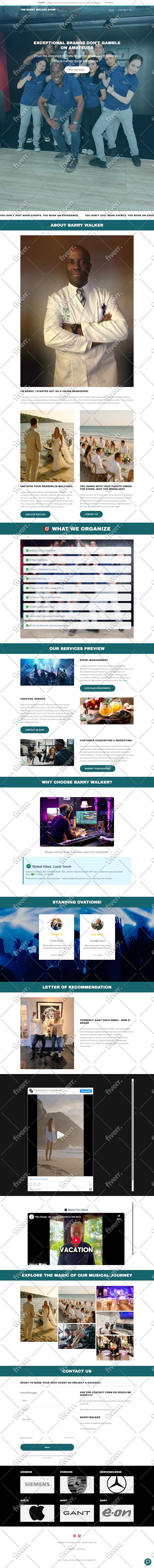 hostinger website redesign hostinger redesign website hostinger website design