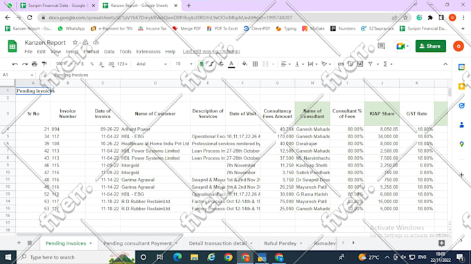 do data entry, web research, copy paste, excel data entry