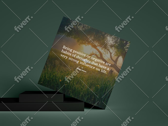 design 2000 inspirational quotes with nature images