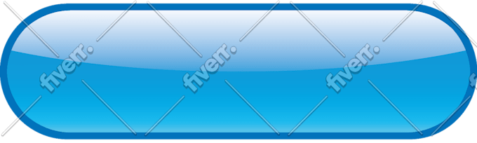 create button and icon designs