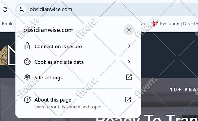 remove wordpress malware and fix the wordpress critical error
