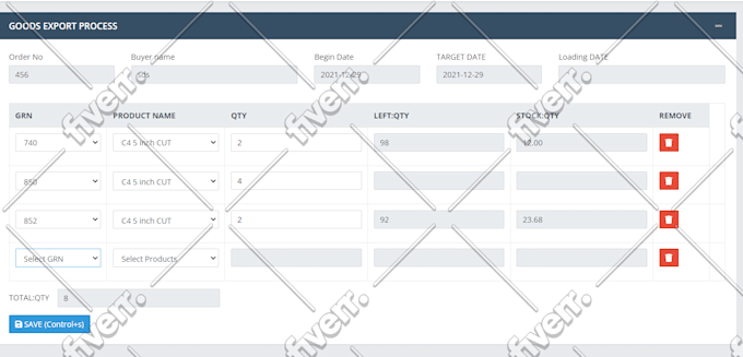 fix bugs in your PHP based website