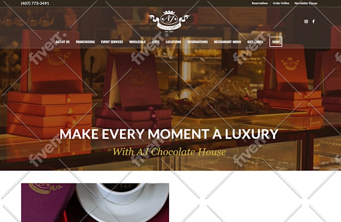 be your divi, enfold, be and astra theme expert