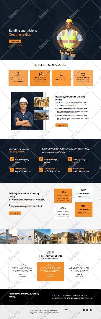 your divi web developer,