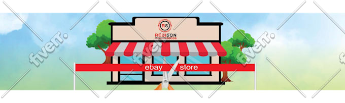 be your VA for web research, data entry, data mining