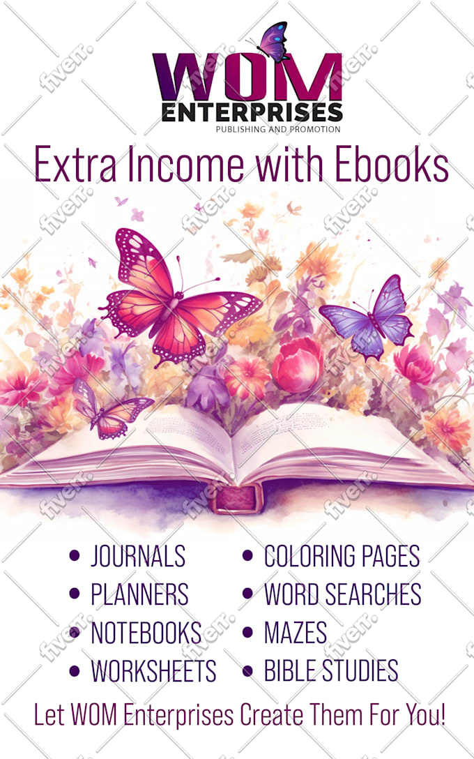design professional business flyer, posters, brouchers