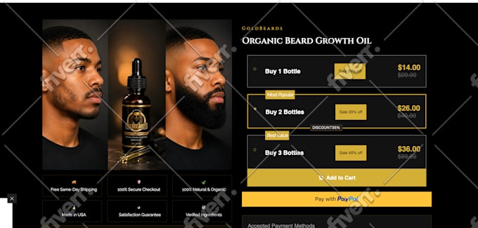 shopify store design shopify website redesign shopify store design shopify store