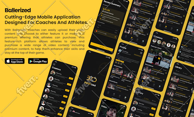 do figma mobile app design figma website figma ui ux ai mobile app development