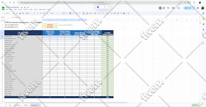 do excel spreadsheet, excel formula, google sheets, excel vba, excel macro