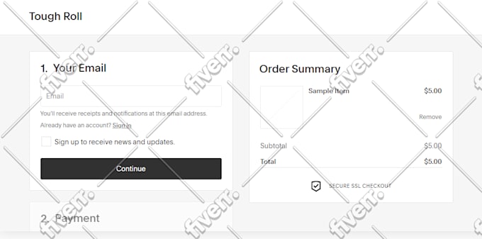do payments integration using stripe, plaid, paypal, or chargebee