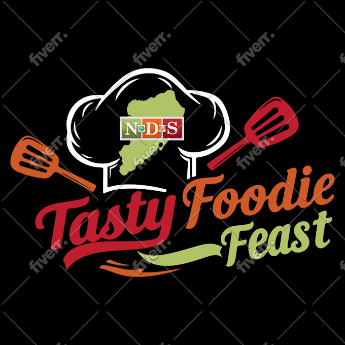 create juice bar, vegetable, fruit smoothies,tea , cofee ,  and cafe logo