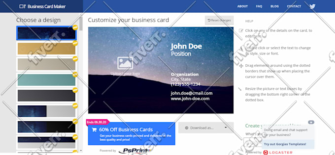 do all angular js jobs