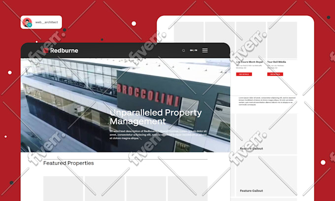 convert figma, xd, sketch to HTML, tailwind, react, vue