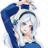 create you an utau voicebank