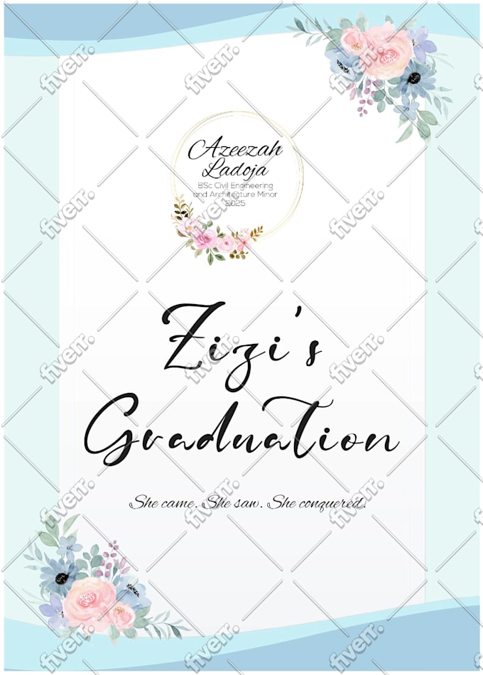 create a stunning hand drawn signature logo