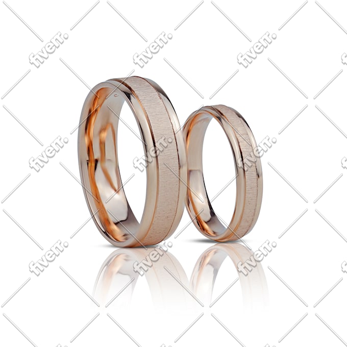 do luxury jewelry retouching for ecommerce and brands