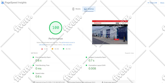 increase wordpress speed optimization for gtmetrix, google page speed insights