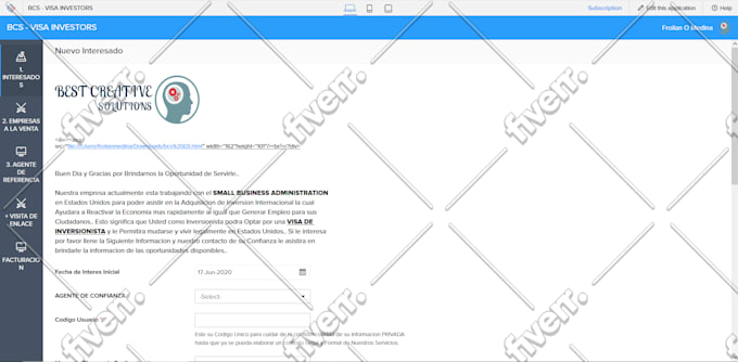 create custom zoho creator apps and automate workflows