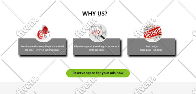 design squarespace website, redesign squarespace website