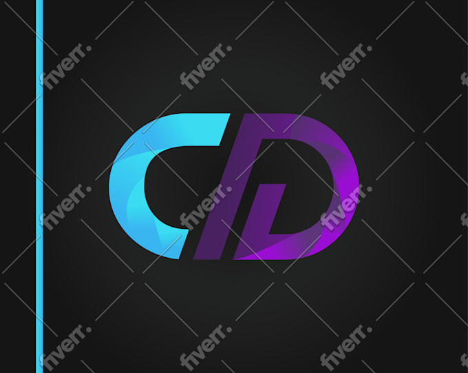 improve your logo and art