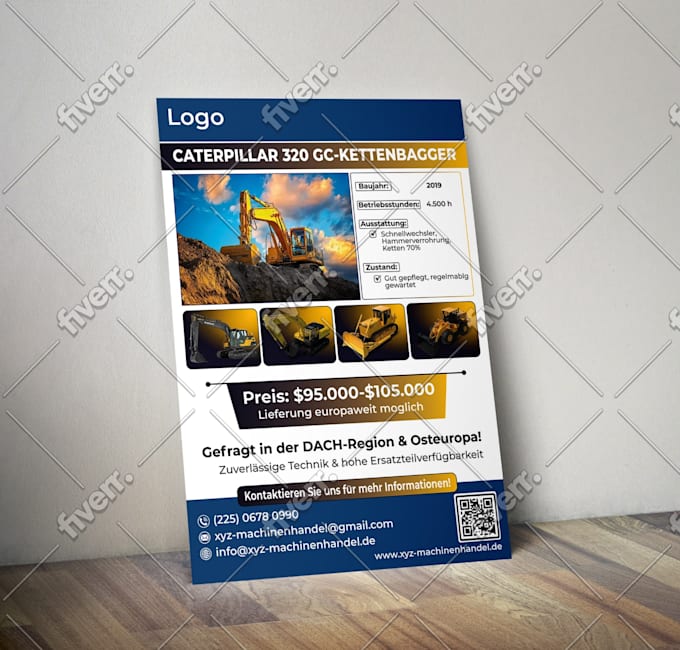 build, design, redesign, clone, customize wordpress website, landing page design