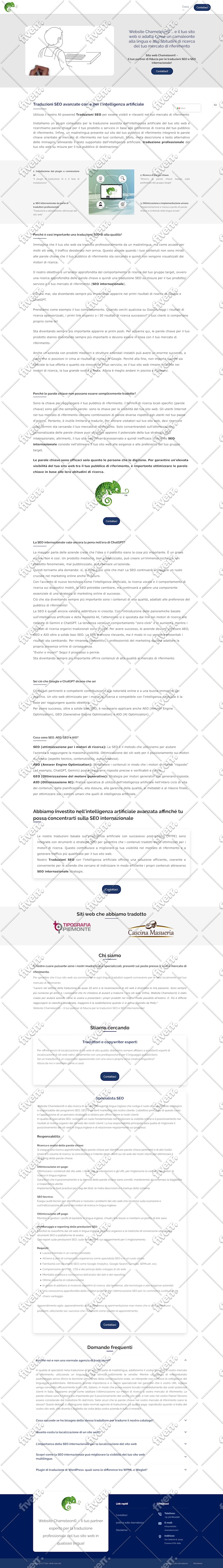 fix bug related to wordpress, html, css, js, php, ssl, smtp