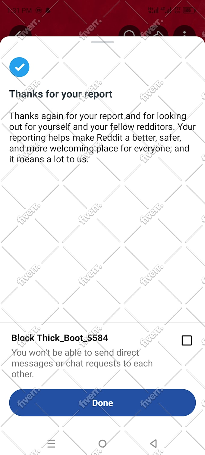 remove copyright takedown harassing on fb yt insta reddit google x under dmca