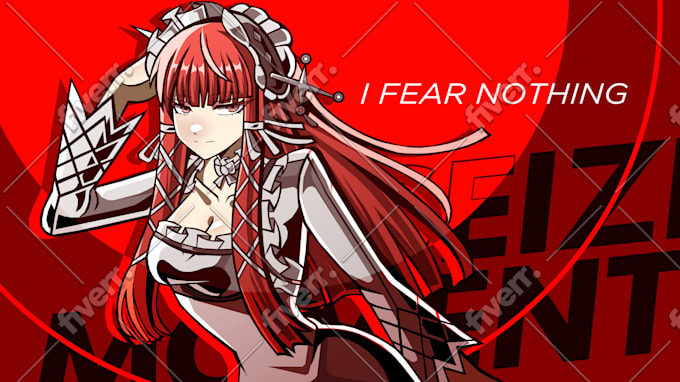 draw anyone in persona 3 reload all out attack style