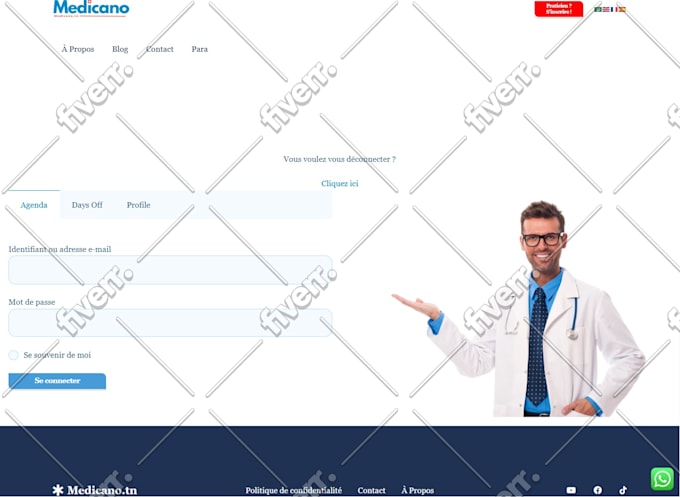 install bookly pro wordpress appointment booking plugin