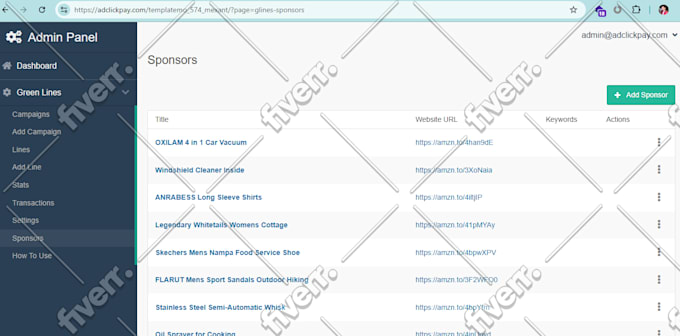 code help fix php,html,css javascript jquery bugs