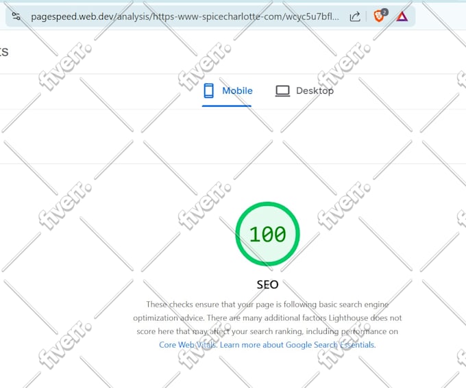 do godaddy website redesign, godaddy website design, godaddy website development